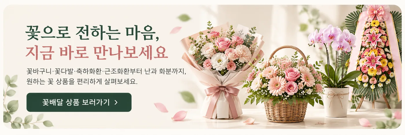 Flower delivery products flower delivery purchase guide