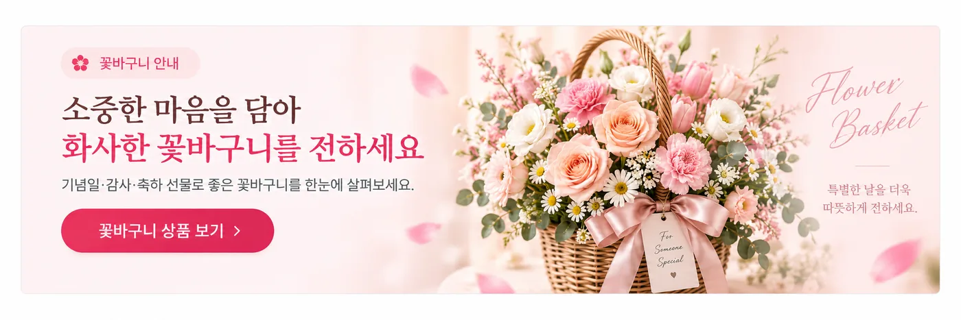 Anniversary Guide flower delivery purchase guide