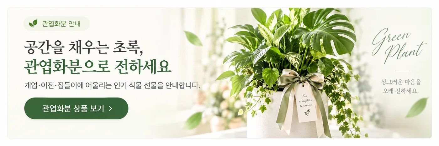 foliage plants flower delivery purchase guide